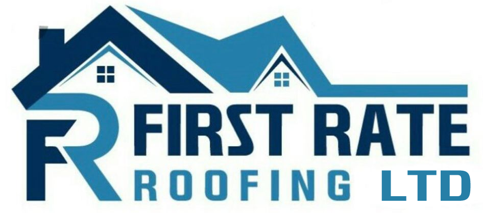 {"error":"429 Too Many Requests","status":429,"details":{"error":{"message":"azure-openai error: Requests to the ChatCompletions_Create Operation under Azure OpenAI API version 2025-01-01-preview have exceeded token rate limit of your current OpenAI S0 pricing tier. Please retry after 4 seconds. Please go here: https://aka.ms/oai/quotaincrease if you would like to further increase the default rate limit. For Free Account customers, upgrade to Pay as you Go here: https://aka.ms/429TrialUpgrade.","type":null,"param":null,"code":"429"},"provider":"azure-openai"}}