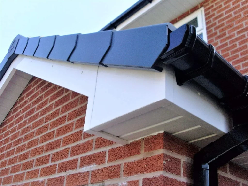 {"error":"429 Too Many Requests","status":429,"details":{"error":{"message":"azure-openai error: Requests to the ChatCompletions_Create Operation under Azure OpenAI API version 2025-01-01-preview have exceeded token rate limit of your current OpenAI S0 pricing tier. Please retry after 3 seconds. Please go here: https://aka.ms/oai/quotaincrease if you would like to further increase the default rate limit. For Free Account customers, upgrade to Pay as you Go here: https://aka.ms/429TrialUpgrade.","type":null,"param":null,"code":"429"},"provider":"azure-openai"}}