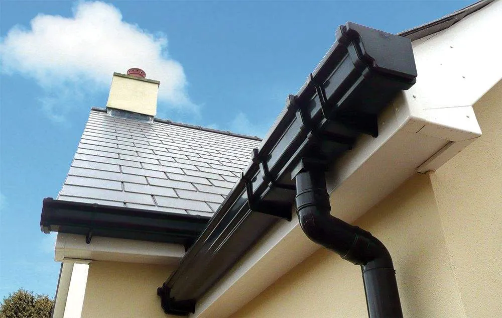 {"error":"429 Too Many Requests","status":429,"details":{"error":{"message":"azure-openai error: Requests to the ChatCompletions_Create Operation under Azure OpenAI API version 2025-01-01-preview have exceeded token rate limit of your current OpenAI S0 pricing tier. Please retry after 1 second. Please go here: https://aka.ms/oai/quotaincrease if you would like to further increase the default rate limit. For Free Account customers, upgrade to Pay as you Go here: https://aka.ms/429TrialUpgrade.","type":null,"param":null,"code":"429"},"provider":"azure-openai"}}