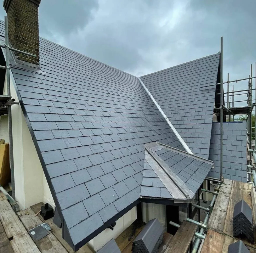 {"error":"429 Too Many Requests","status":429,"details":{"error":{"message":"azure-openai error: Requests to the ChatCompletions_Create Operation under Azure OpenAI API version 2025-01-01-preview have exceeded token rate limit of your current OpenAI S0 pricing tier. Please retry after 1 second. Please go here: https://aka.ms/oai/quotaincrease if you would like to further increase the default rate limit. For Free Account customers, upgrade to Pay as you Go here: https://aka.ms/429TrialUpgrade.","type":null,"param":null,"code":"429"},"provider":"azure-openai"}}